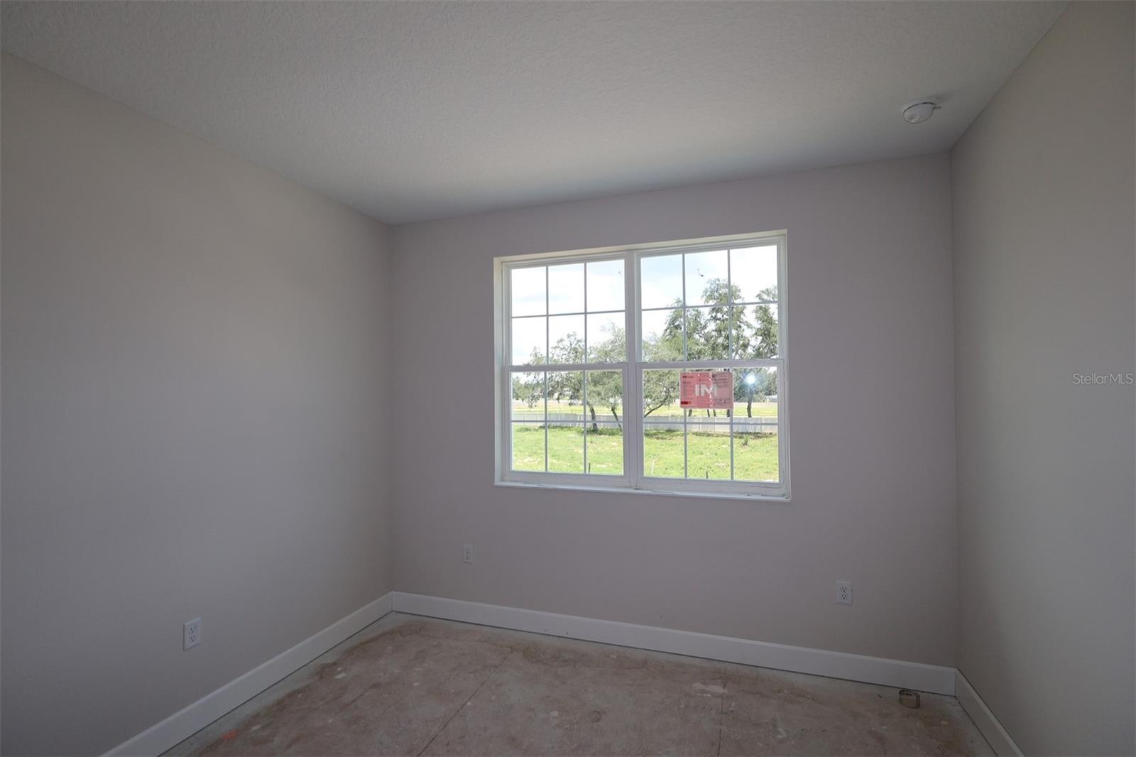 WILLOW RUN - Residential