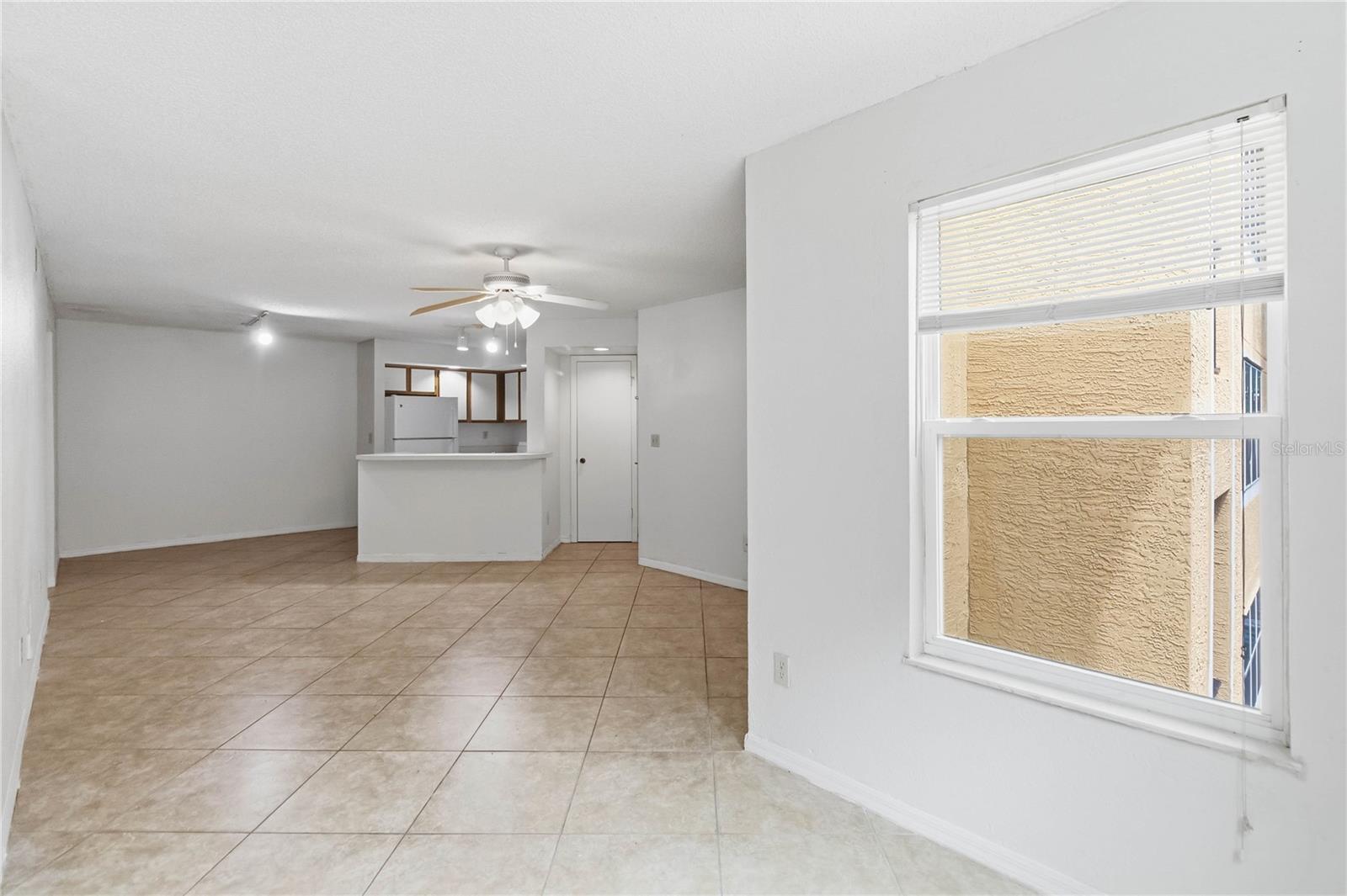 VENETIAN PLACE CONDO - Residential