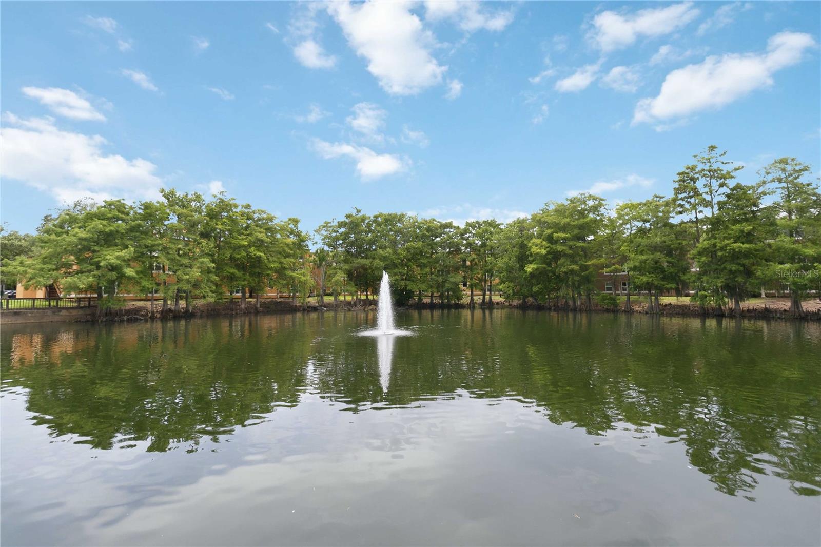 VENETIAN PLACE CONDO - Residential