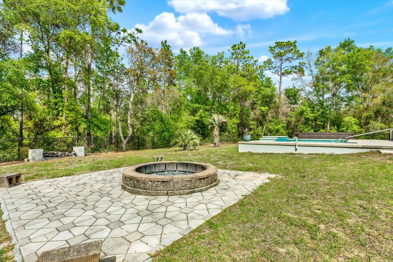 QUAIL RUN - Residential