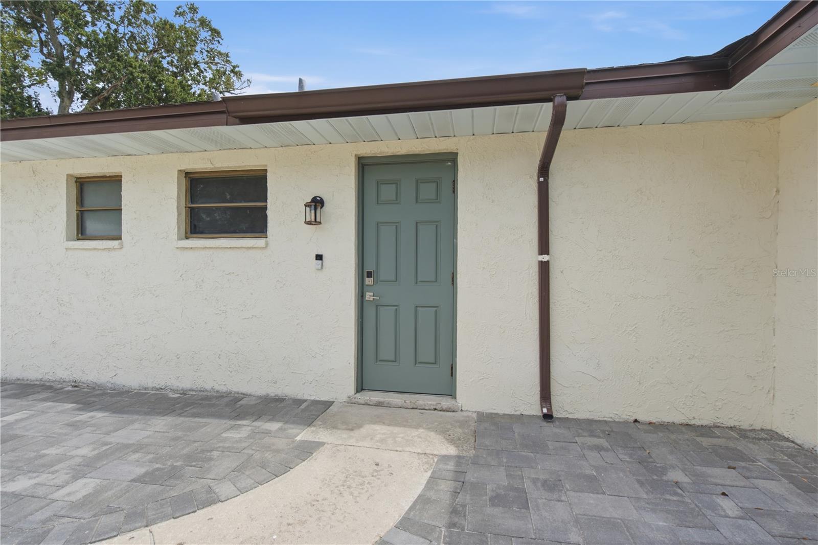 LAKE HOLLINGSWORTH ESTATES - Residential