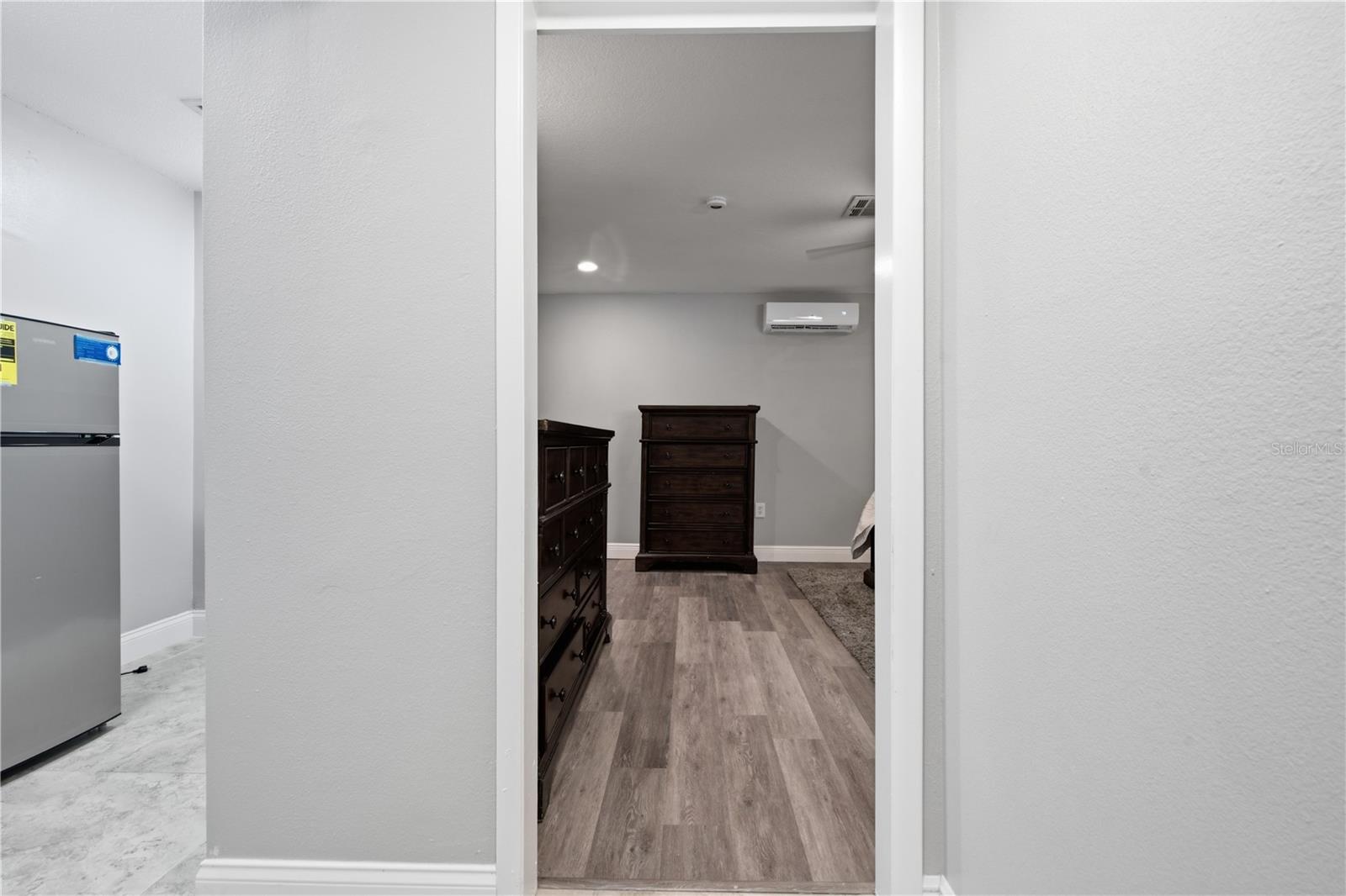LAKE HOLLINGSWORTH ESTATES - Residential