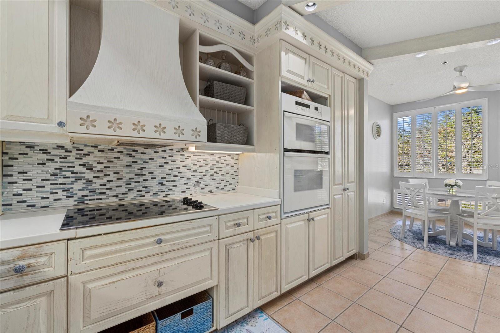 FAIRWAY BAY 1 - Residential Lease