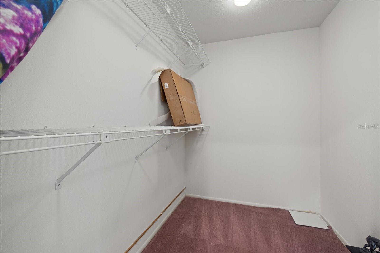 FAIRWAY BAY 1 - Residential Lease