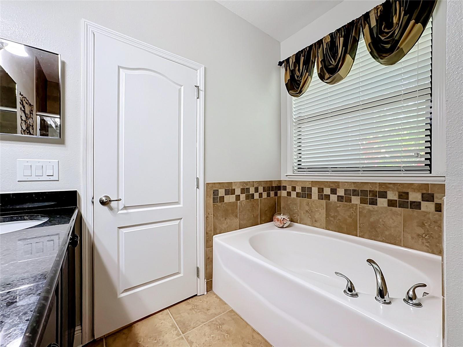HERON CREEK PH I - Residential