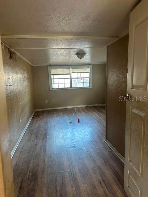 INWOOD - Residential