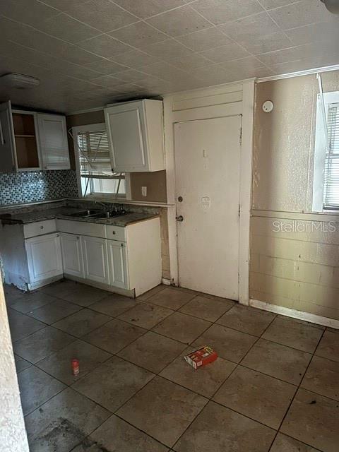 INWOOD - Residential