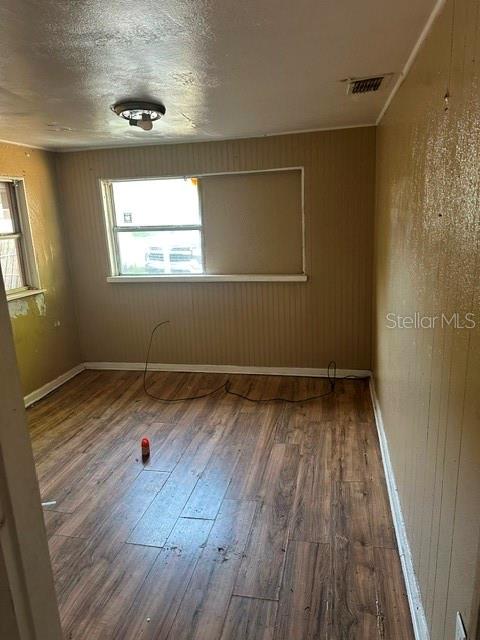 INWOOD - Residential