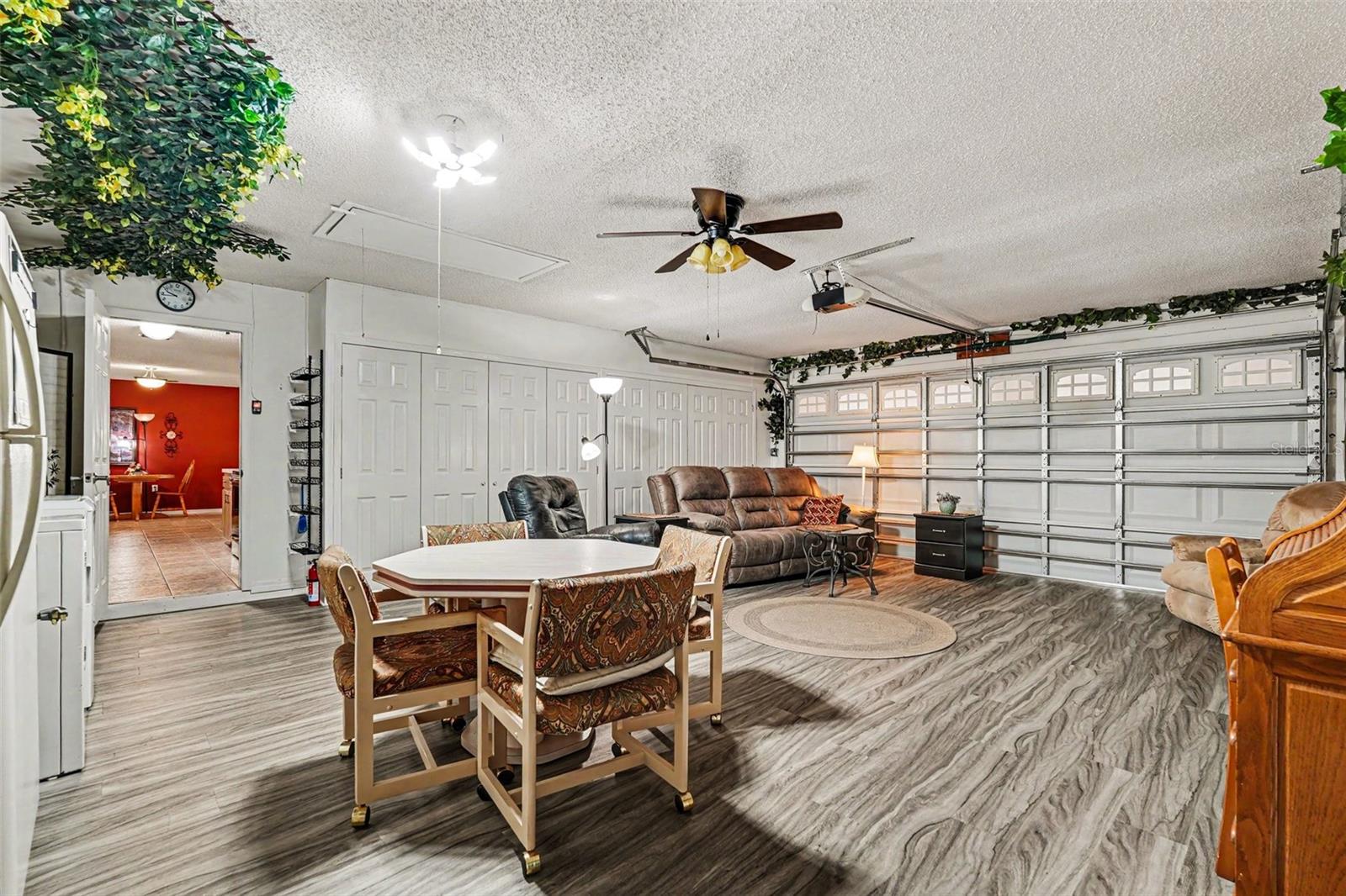 ALPHA VILLAGE ESTATES - Residential