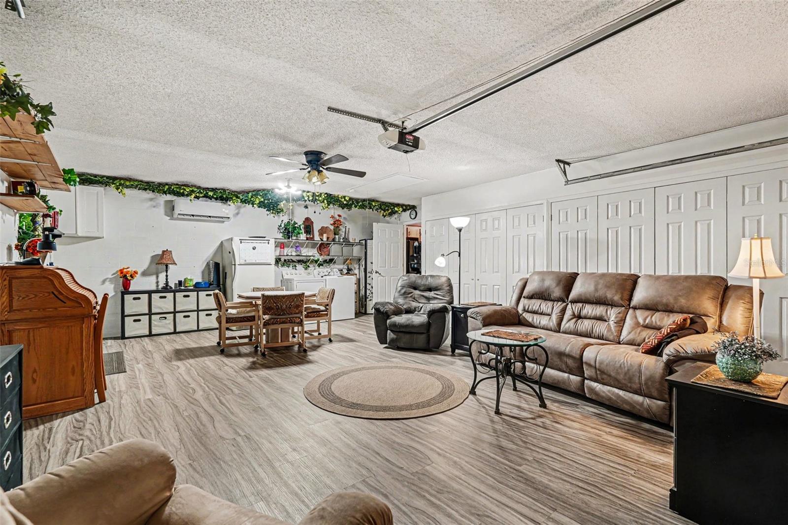 ALPHA VILLAGE ESTATES - Residential