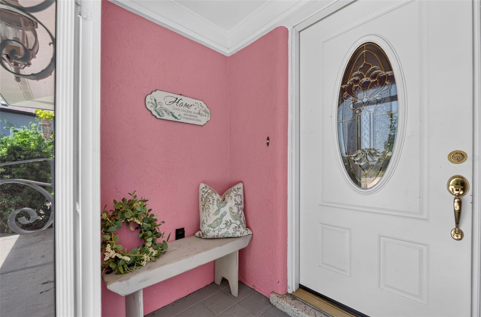SOUTH VENICE - Residential