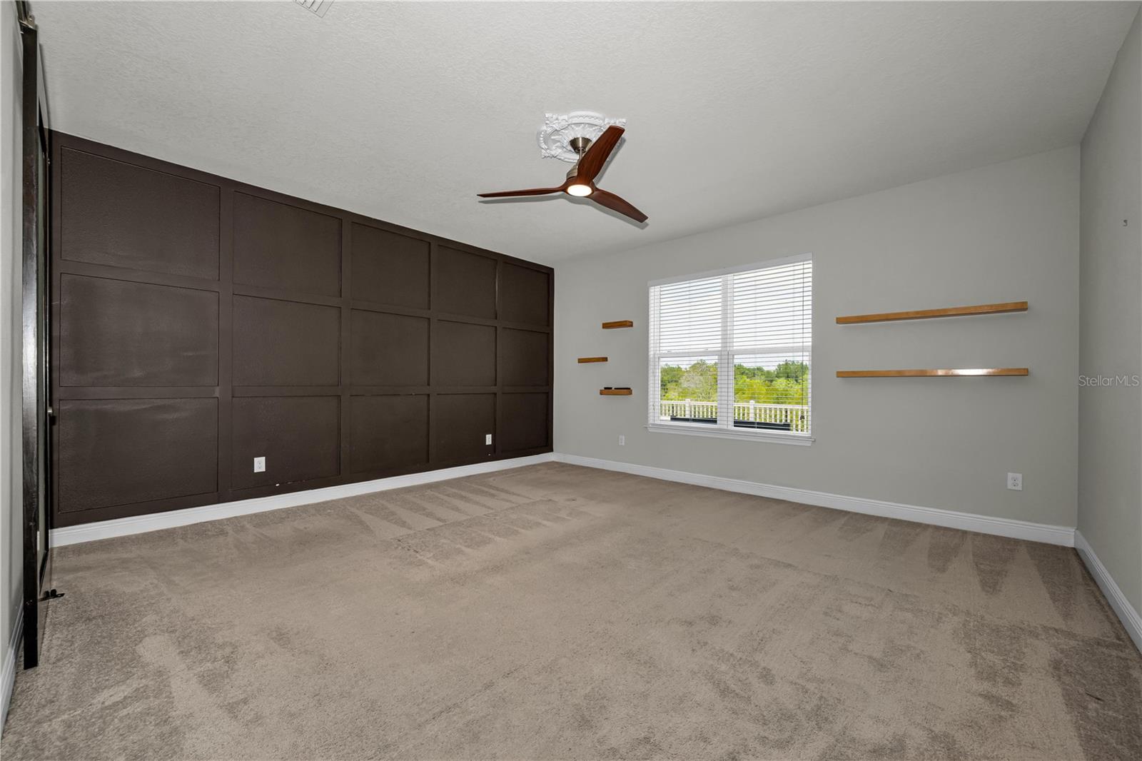 LONG LAKE RANCH VILLAGE 1B - Residential