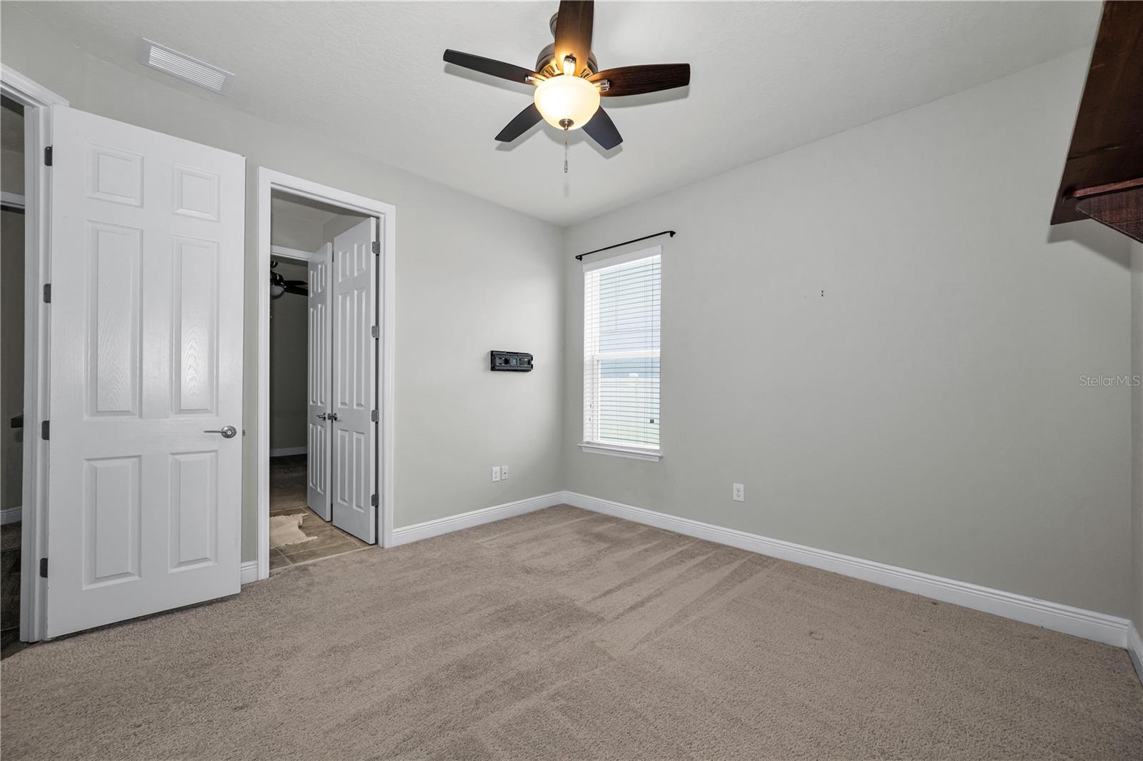 LONG LAKE RANCH VILLAGE 1B - Residential