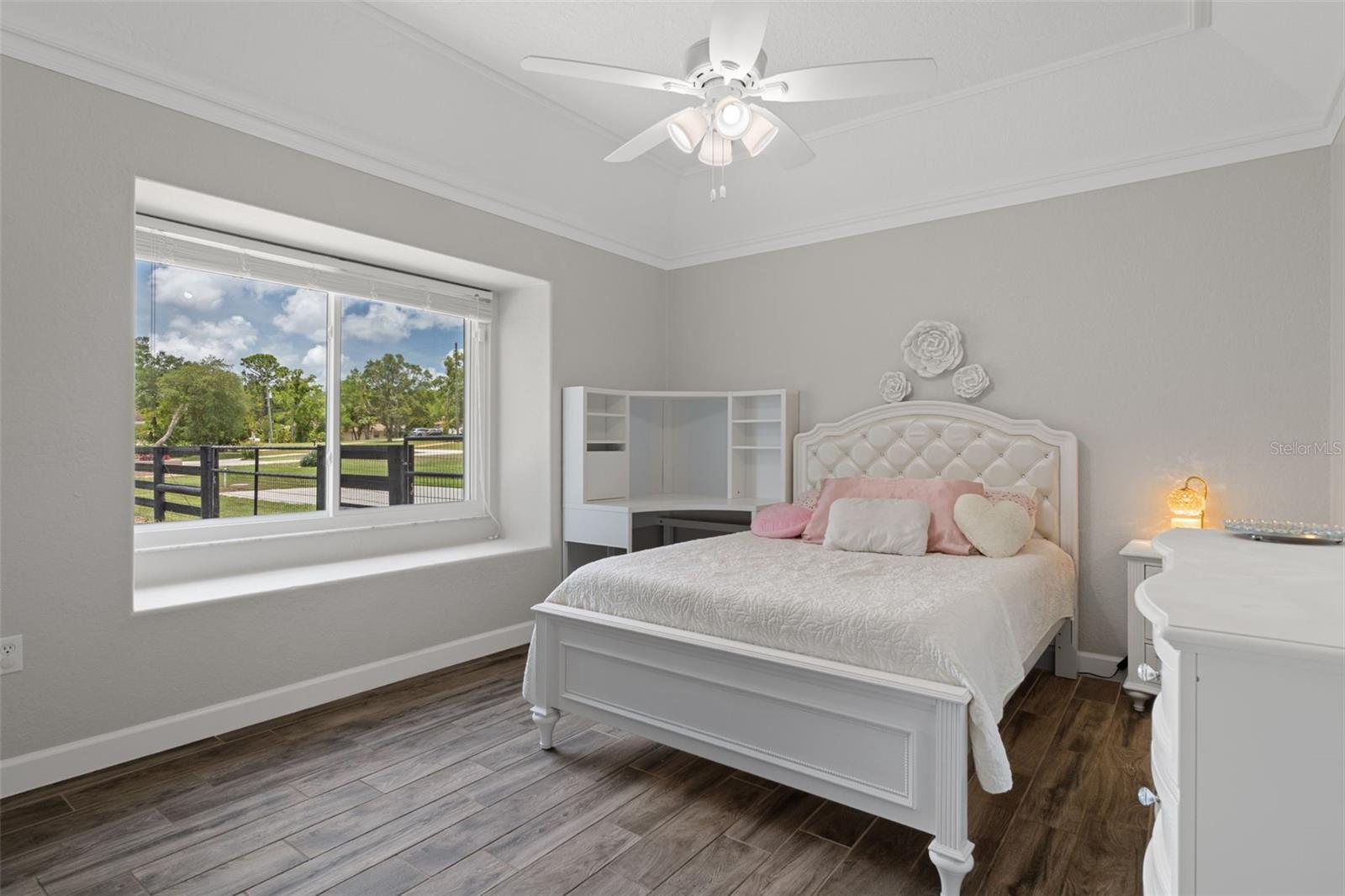 PINE RIDGE UNIT 01 - Residential