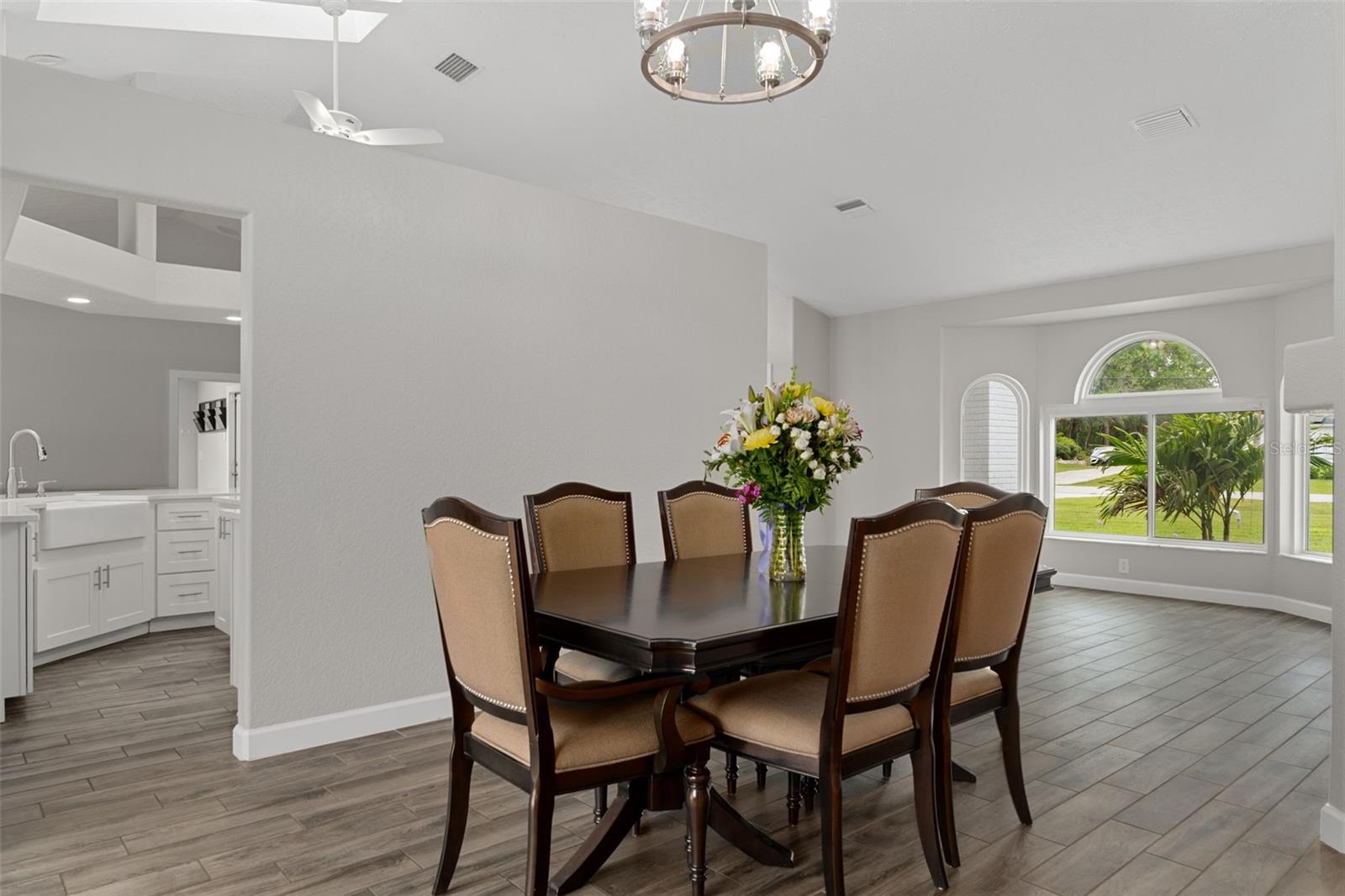 PINE RIDGE UNIT 01 - Residential