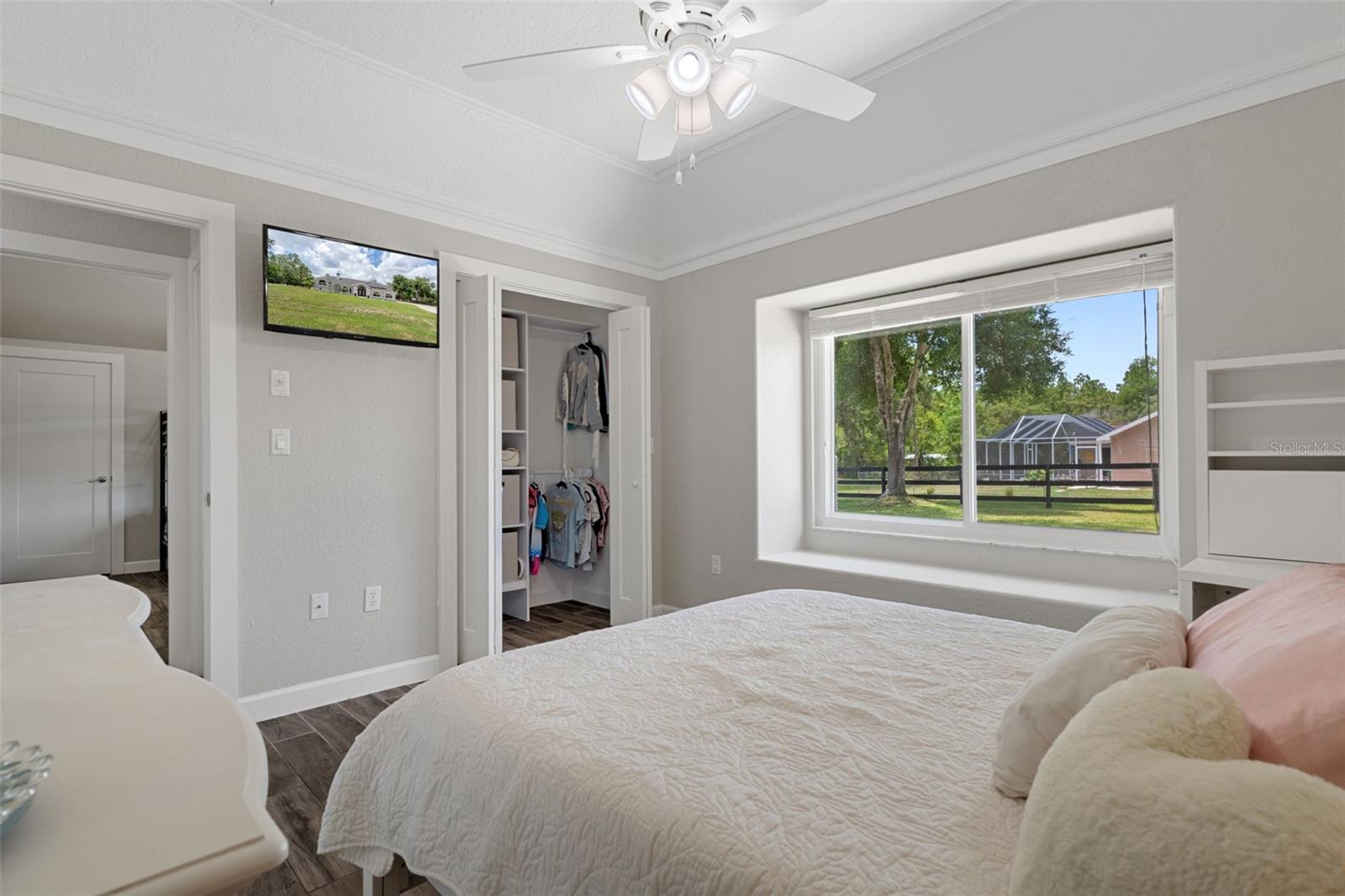 PINE RIDGE UNIT 01 - Residential