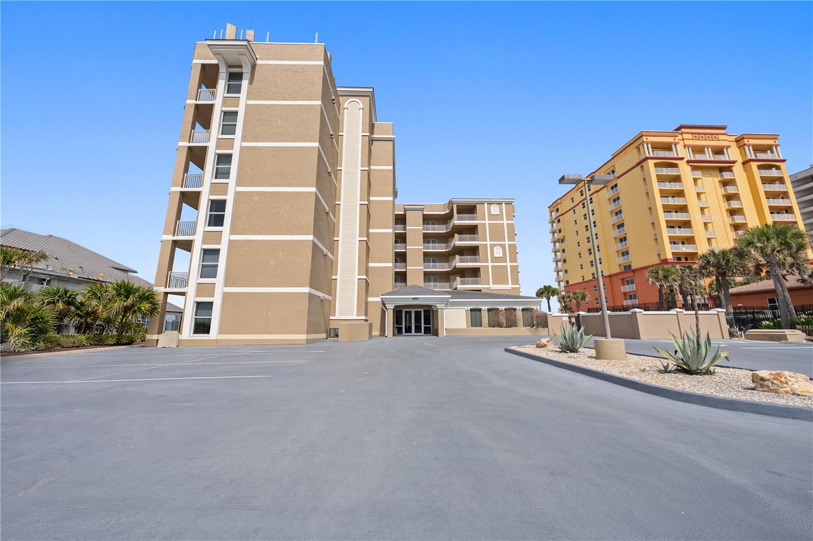 ST KITTS PER - Residential