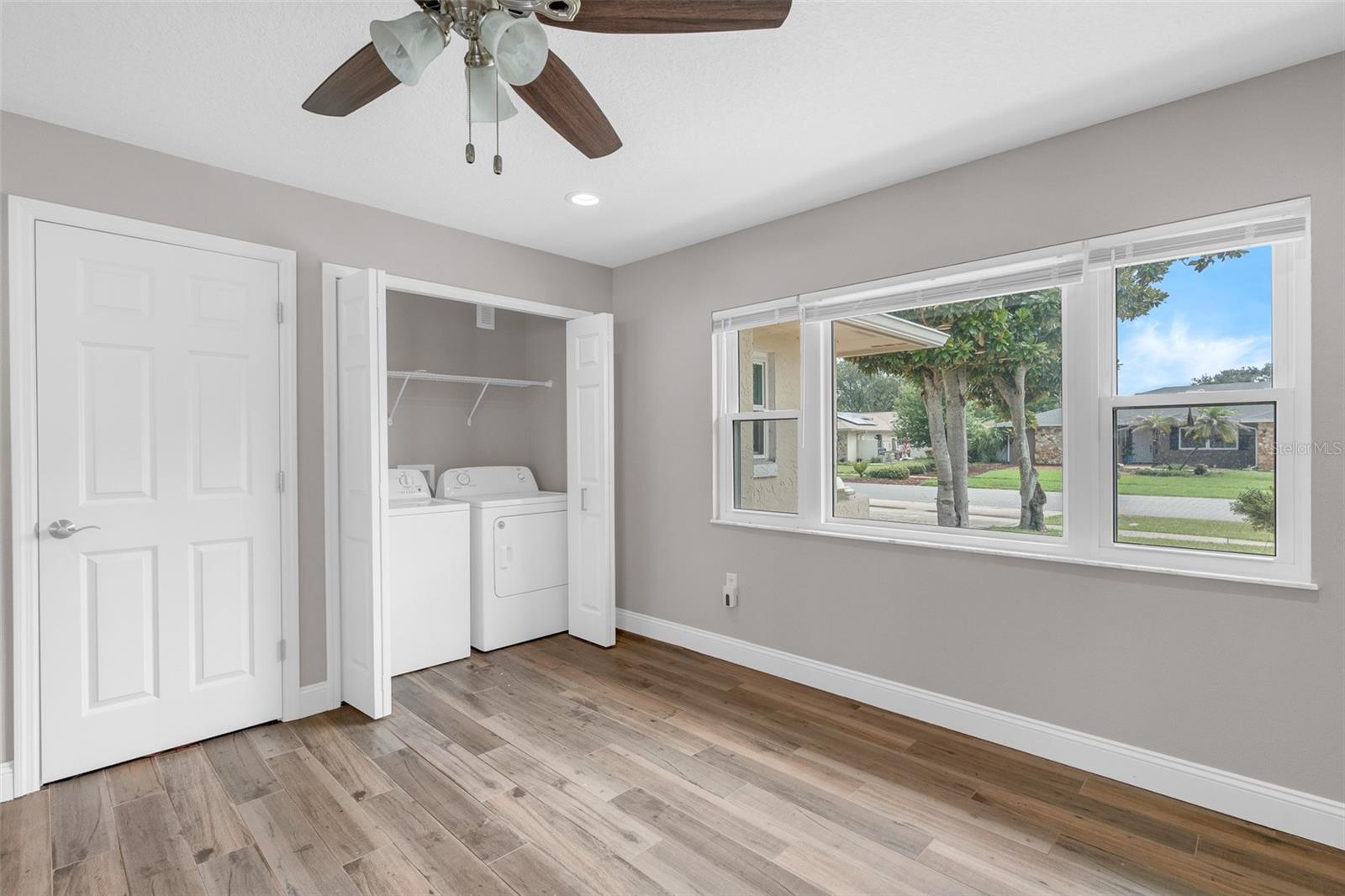 SAND LAKE HILLS SEC 03 - Residential