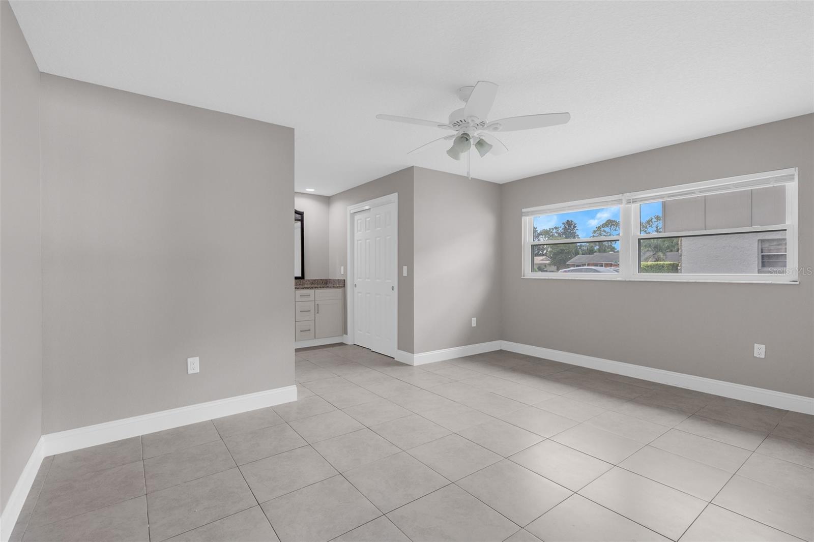 SAND LAKE HILLS SEC 03 - Residential