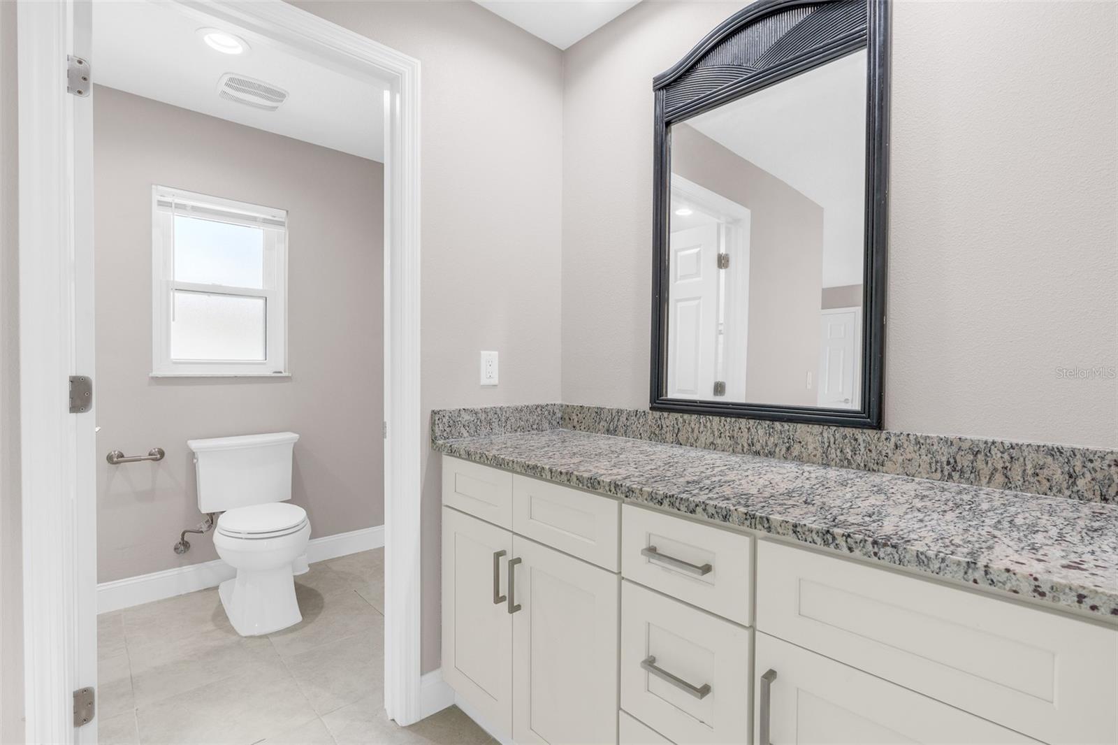 SAND LAKE HILLS SEC 03 - Residential