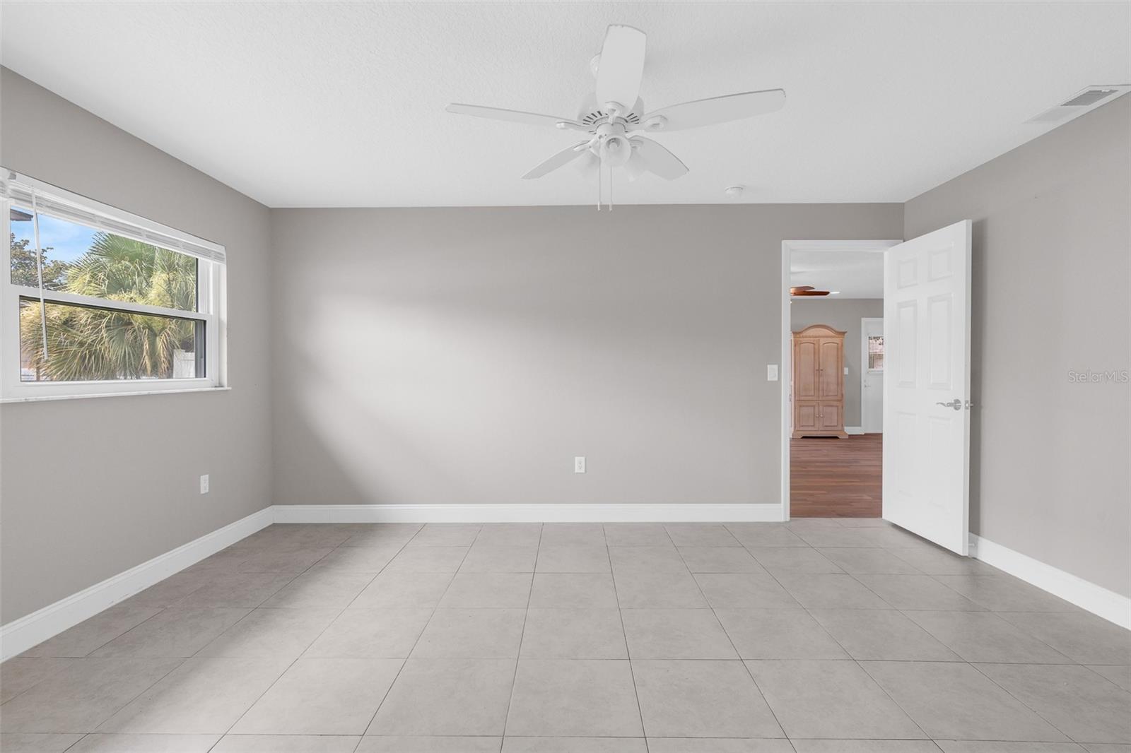SAND LAKE HILLS SEC 03 - Residential