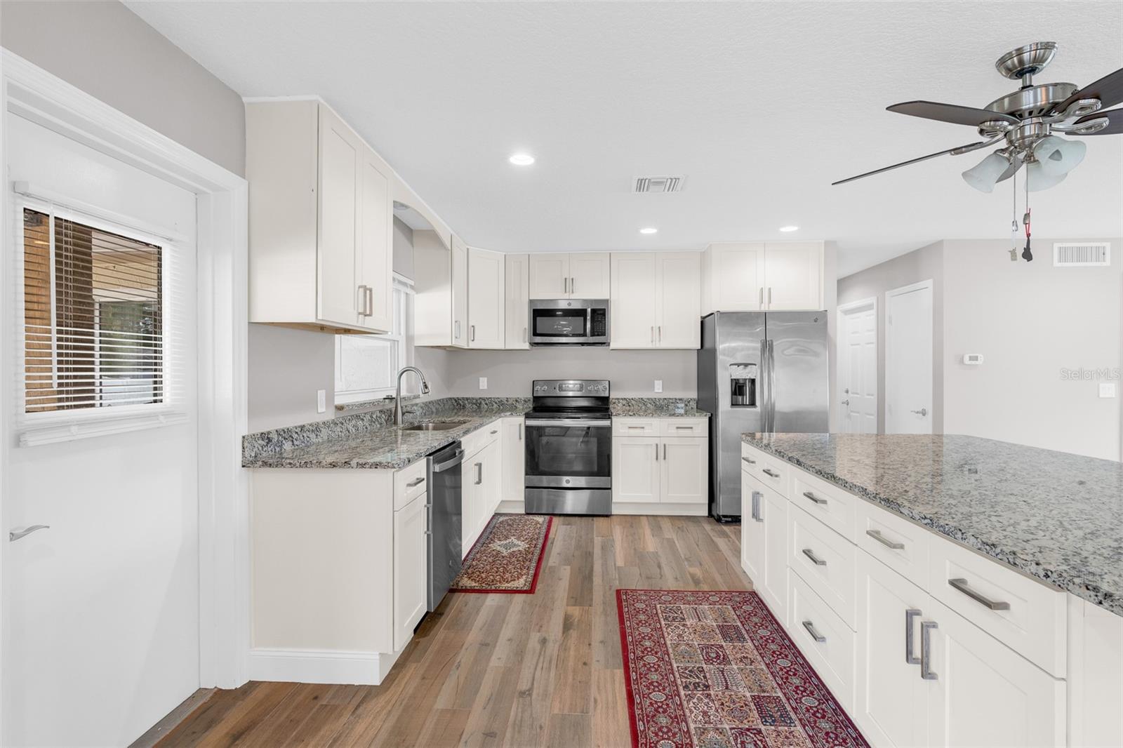 SAND LAKE HILLS SEC 03 - Residential