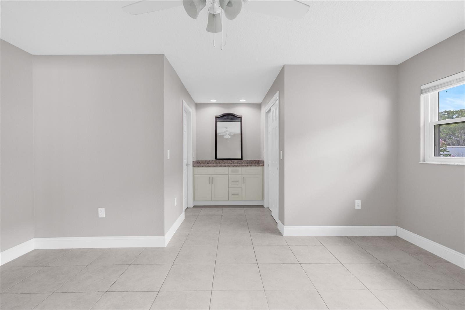 SAND LAKE HILLS SEC 03 - Residential
