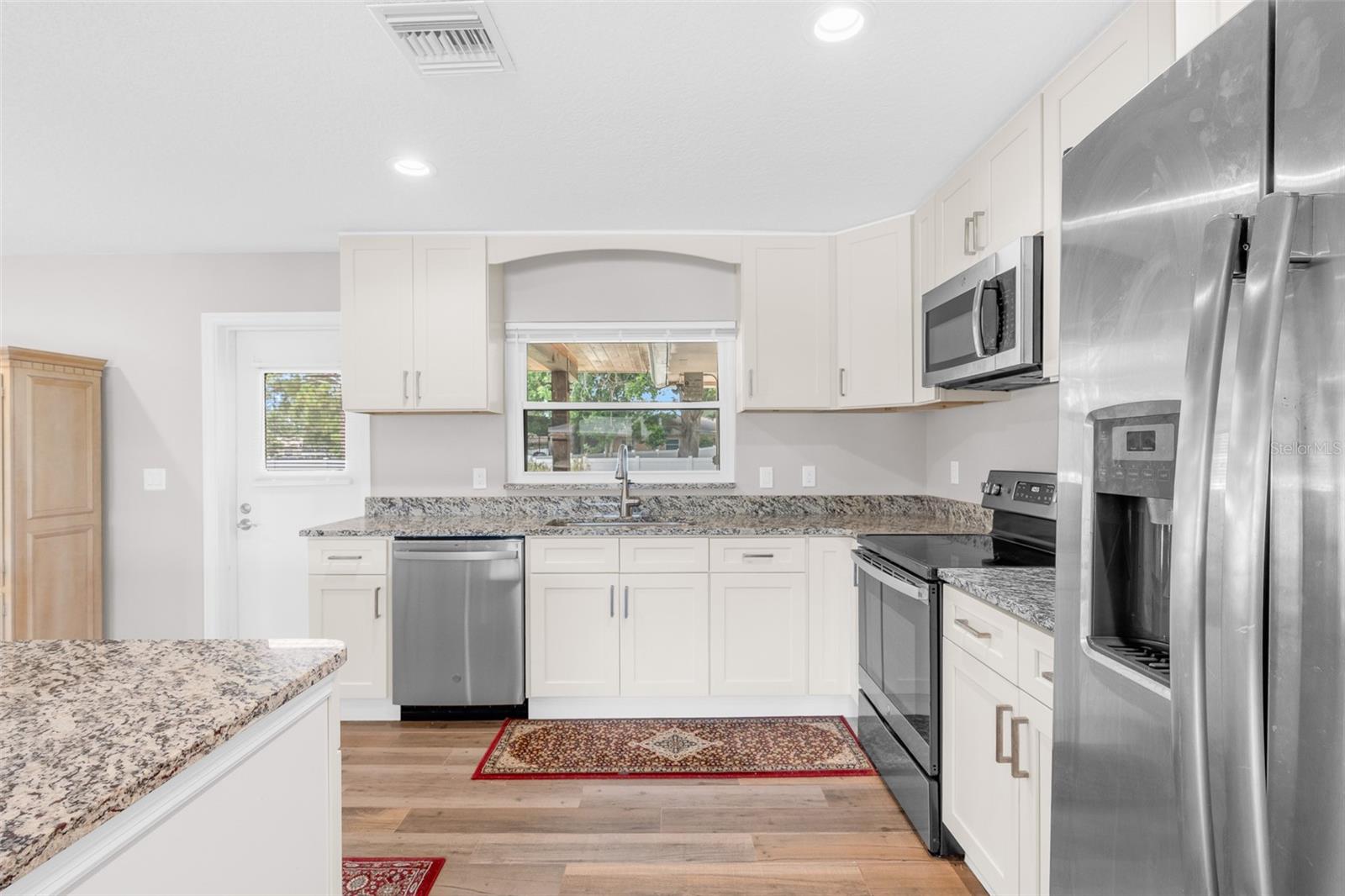 SAND LAKE HILLS SEC 03 - Residential