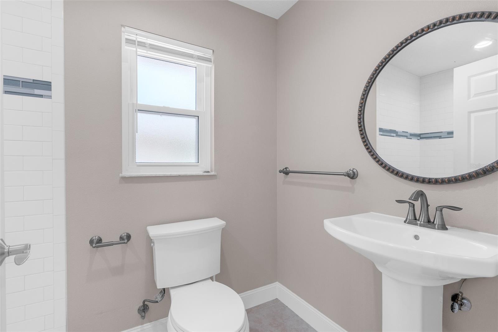 SAND LAKE HILLS SEC 03 - Residential