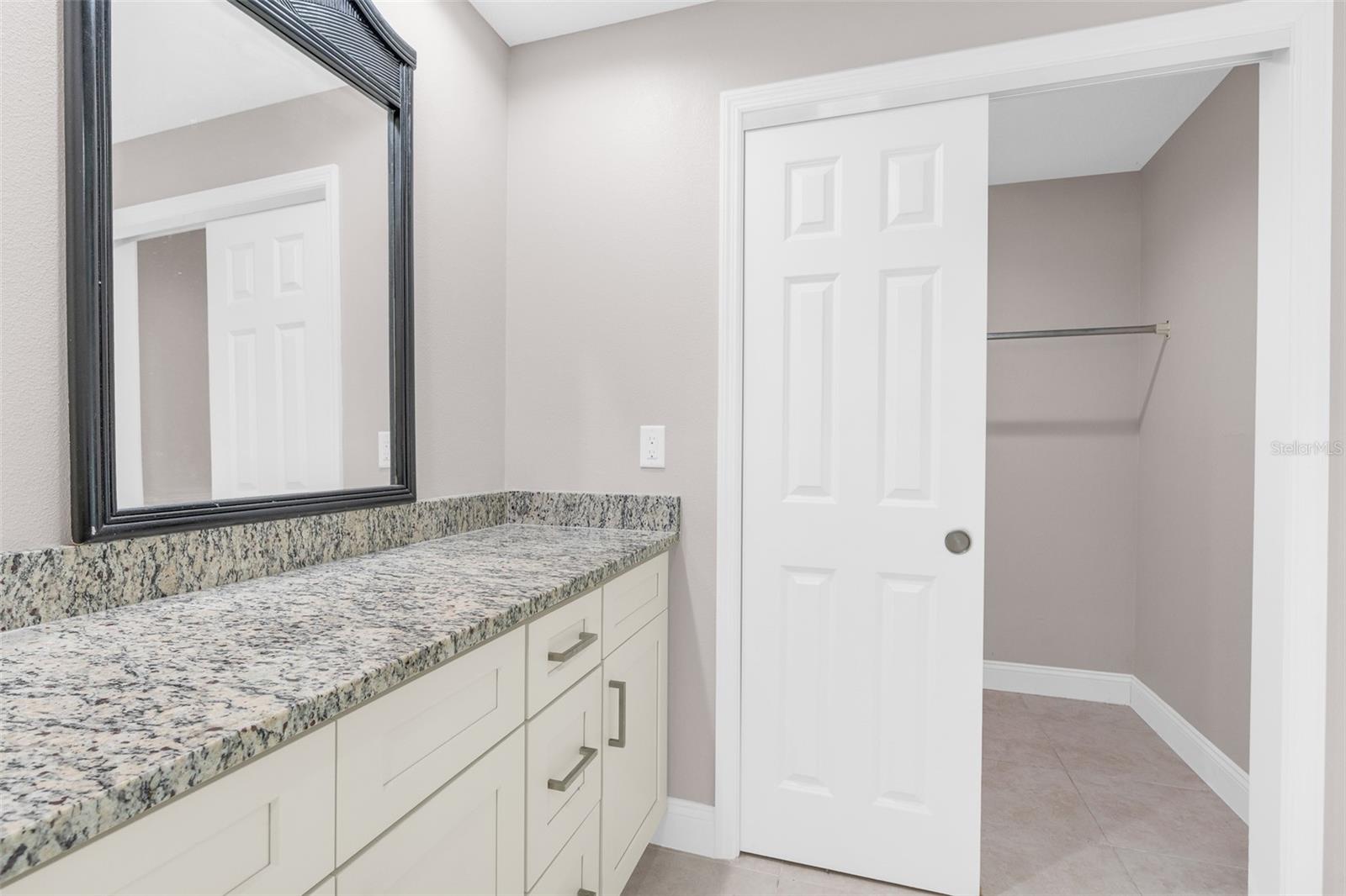 SAND LAKE HILLS SEC 03 - Residential