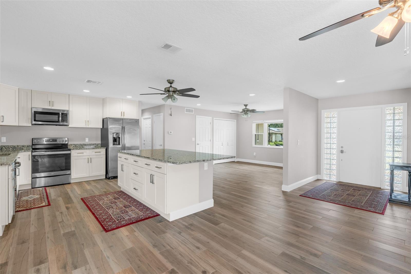 SAND LAKE HILLS SEC 03 - Residential