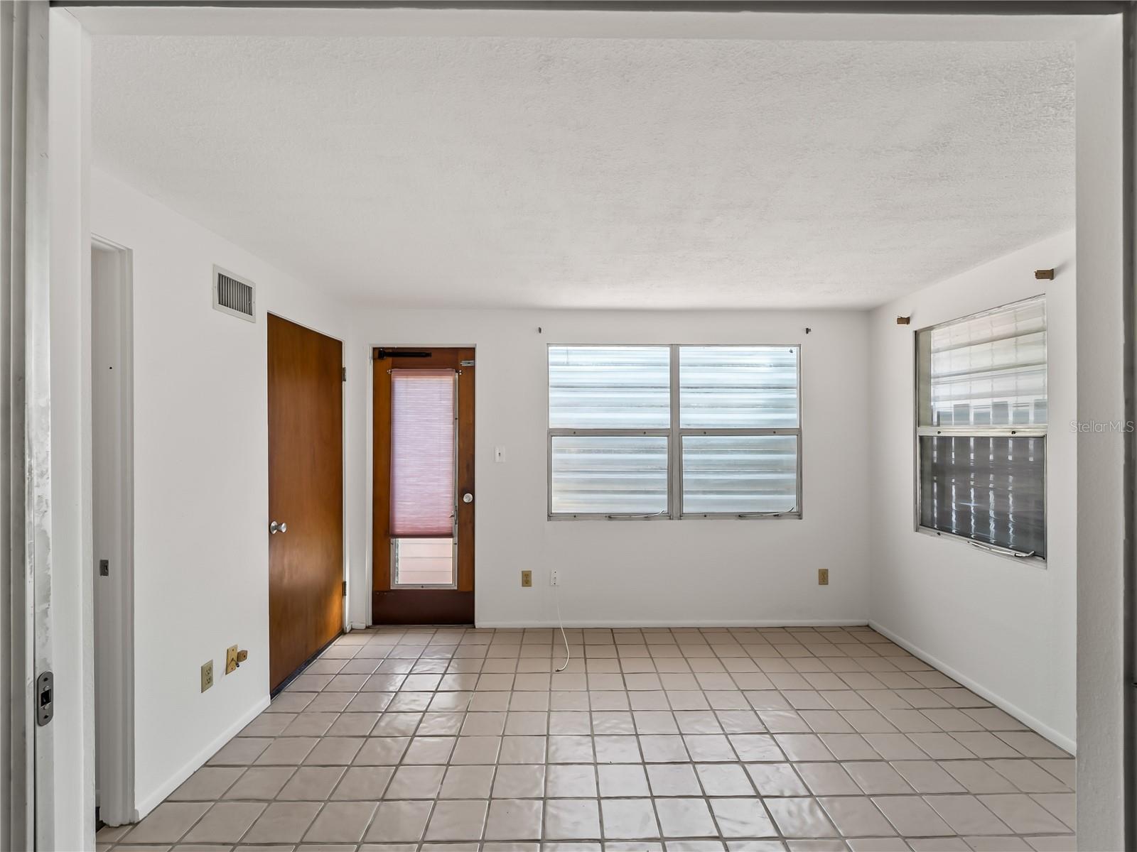 HYMOUNT - Residential