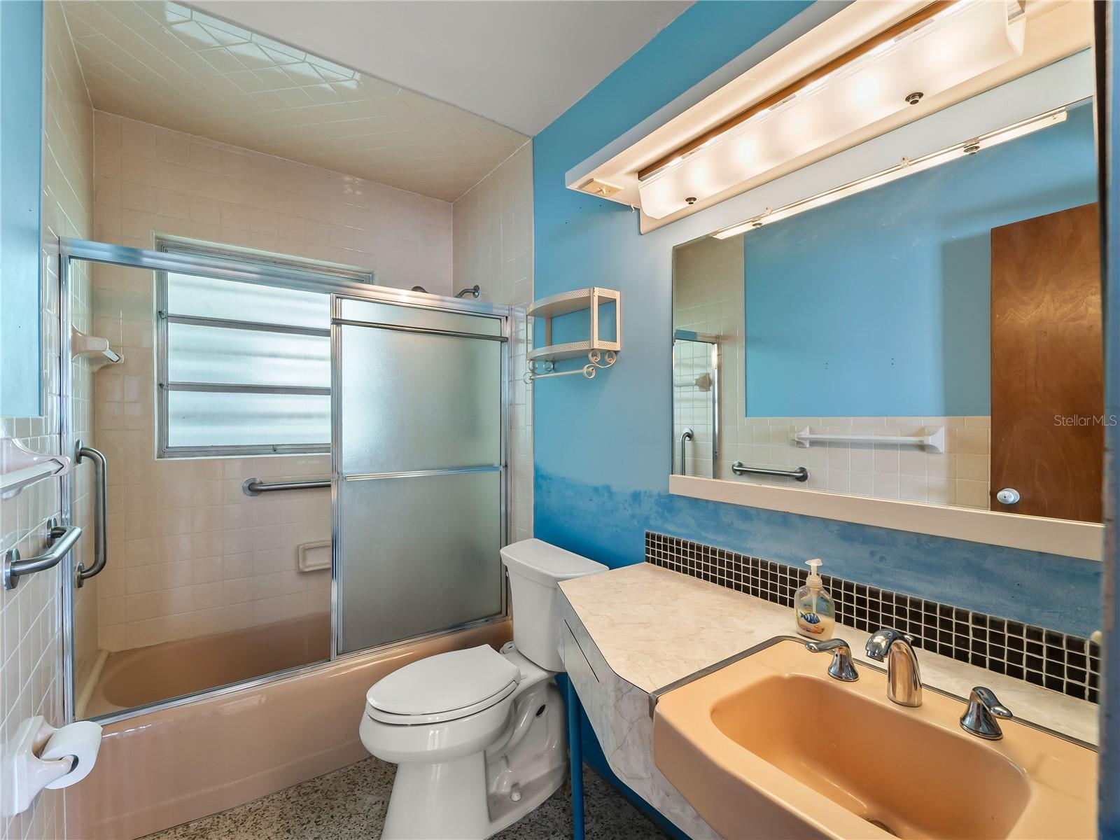 HYMOUNT - Residential