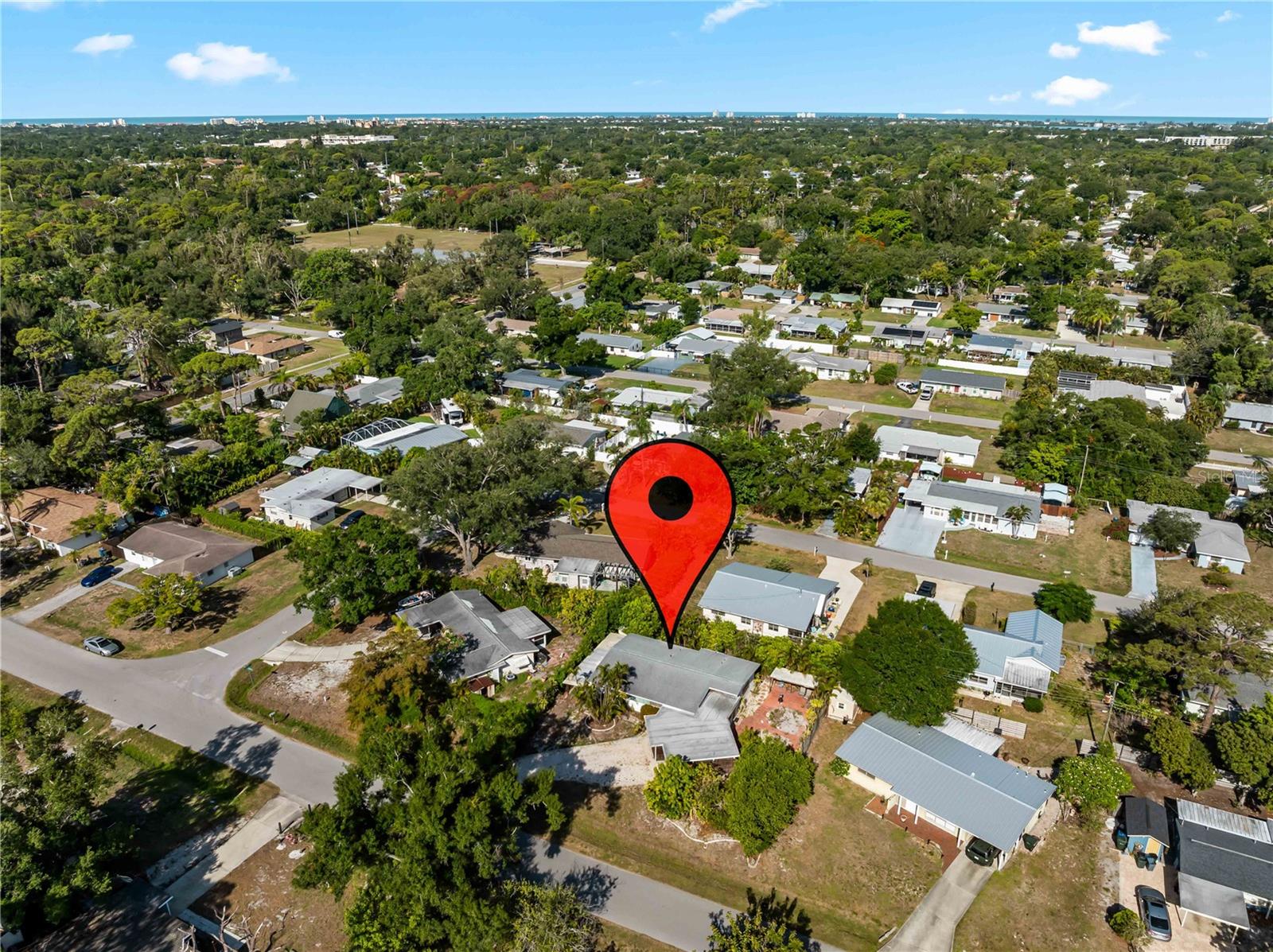 HYMOUNT - Residential