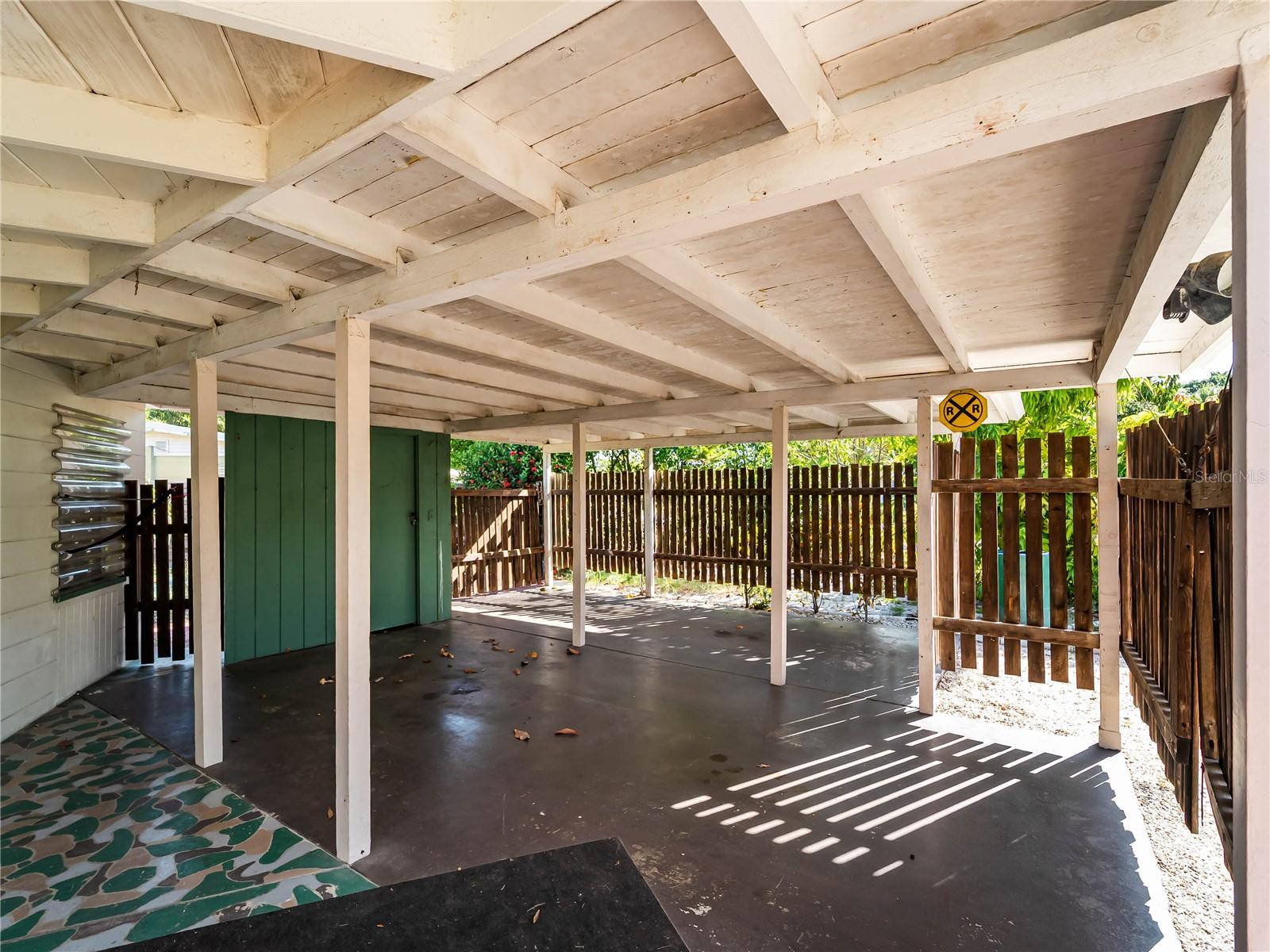 HYMOUNT - Residential
