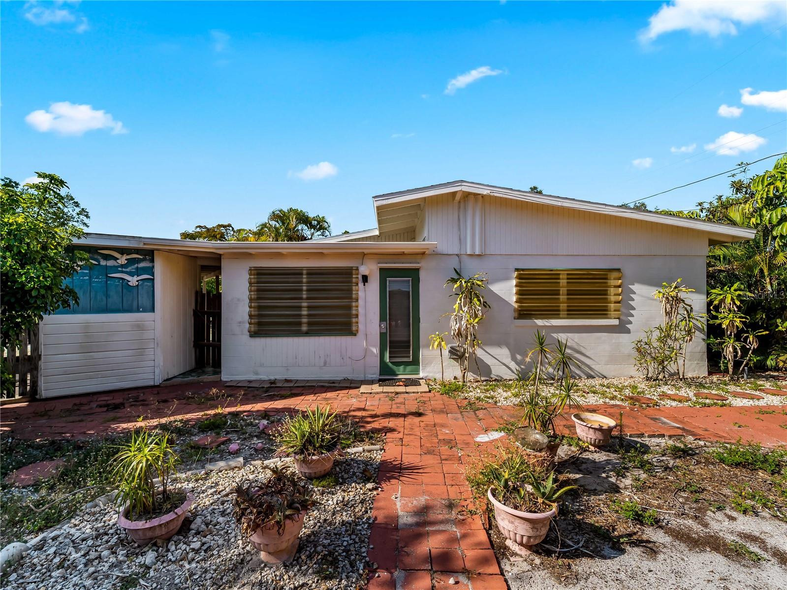 HYMOUNT - Residential
