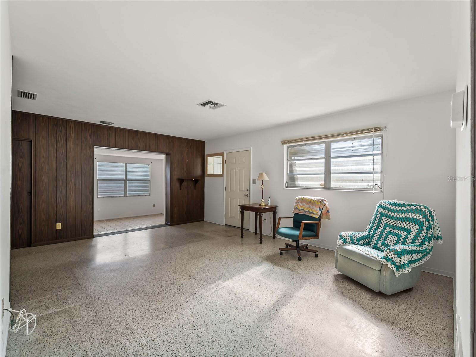 HYMOUNT - Residential