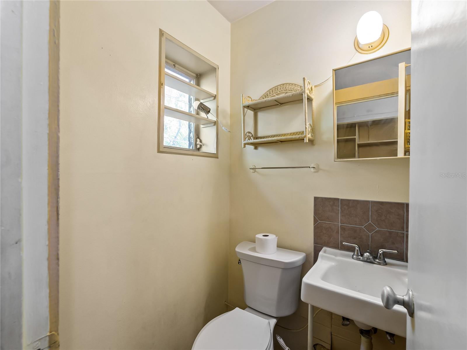 HYMOUNT - Residential