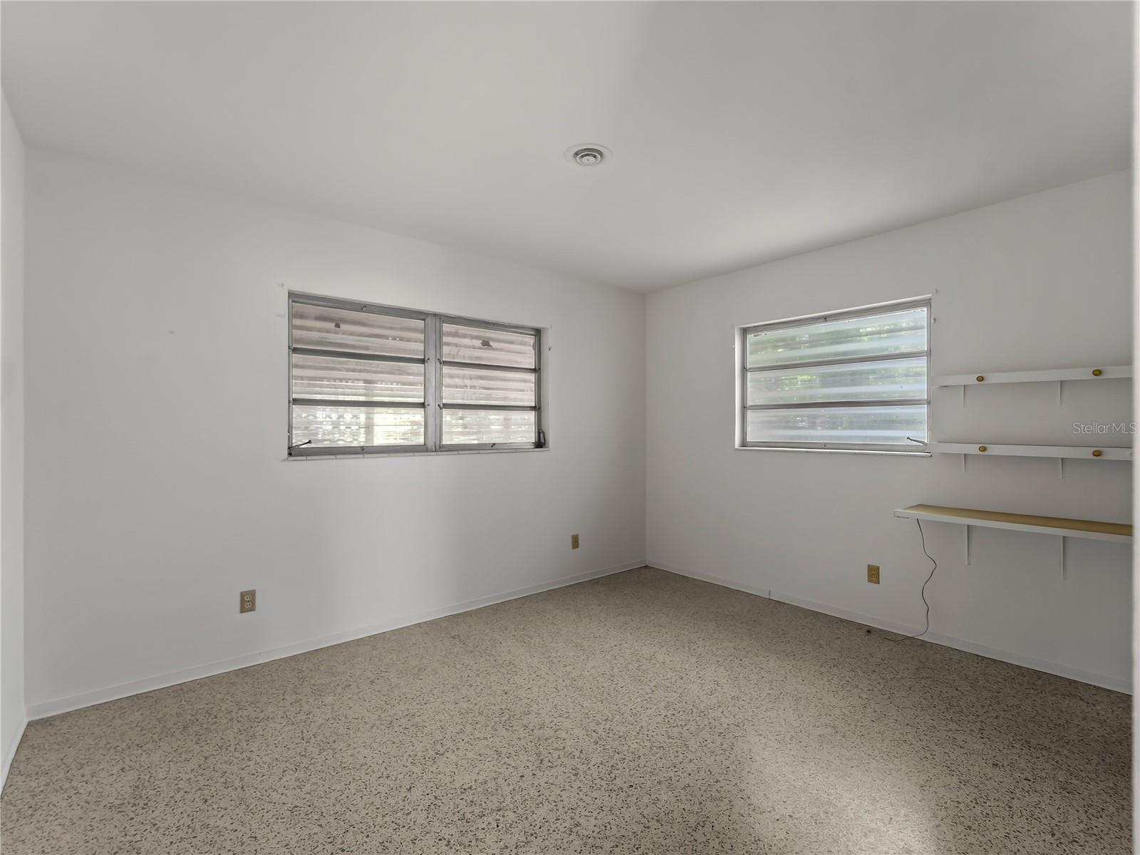 HYMOUNT - Residential