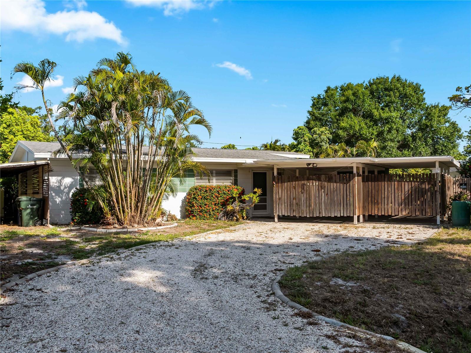 HYMOUNT - Residential