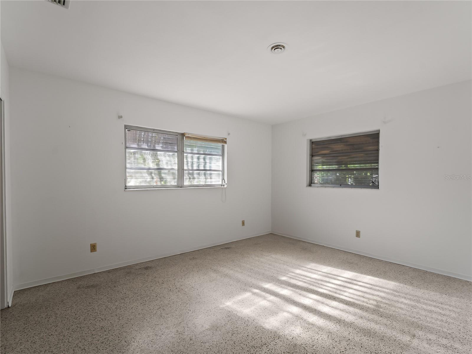HYMOUNT - Residential
