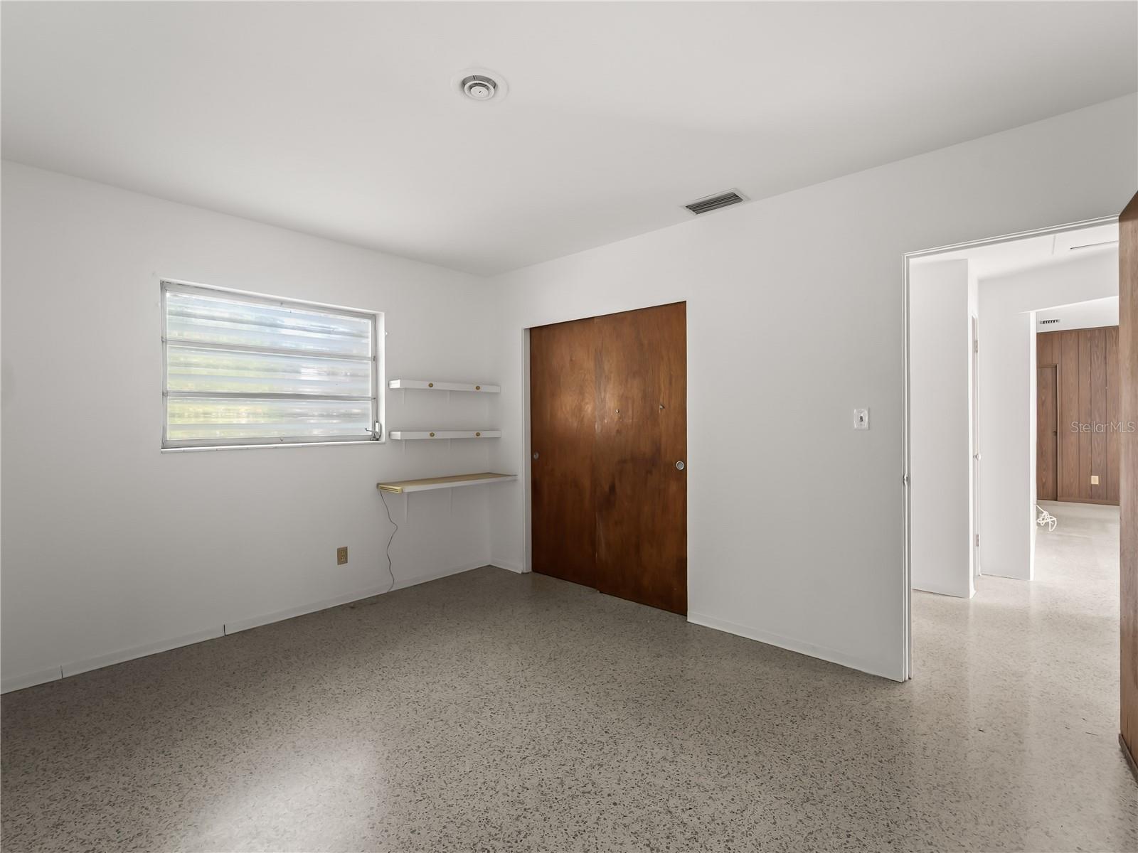HYMOUNT - Residential