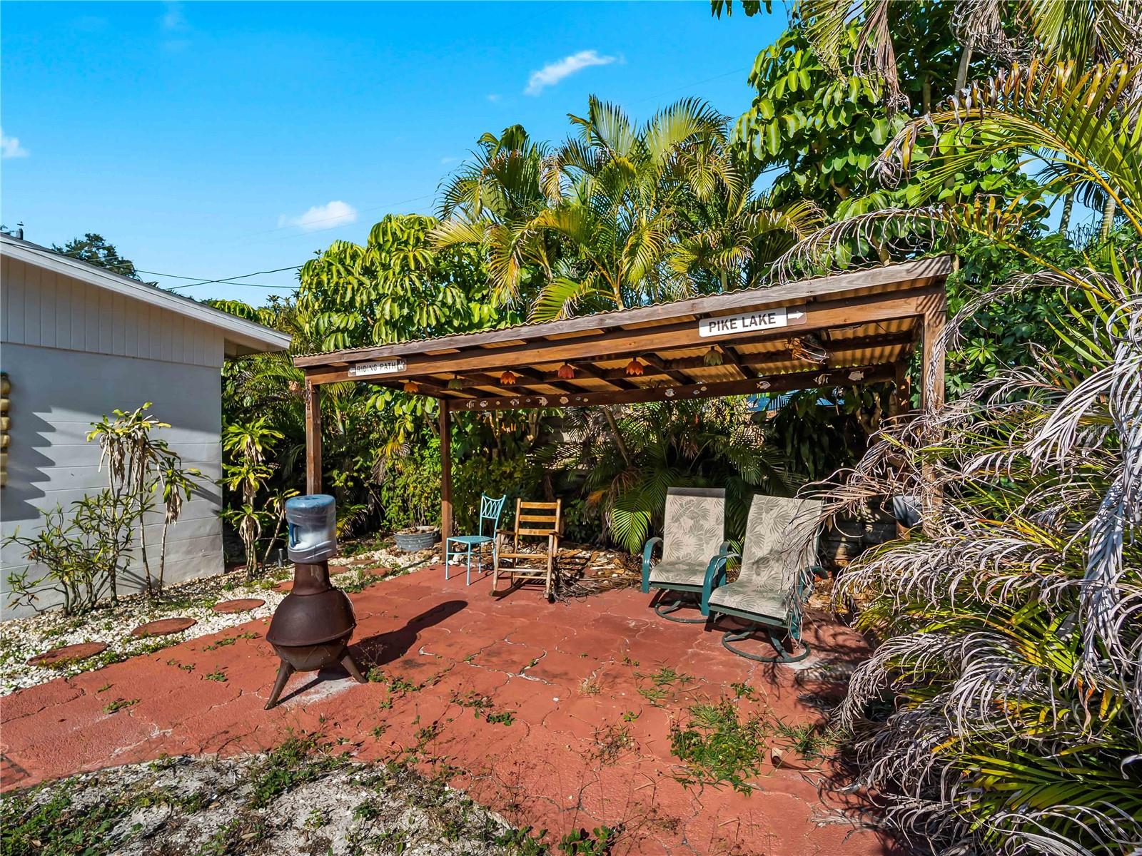 HYMOUNT - Residential