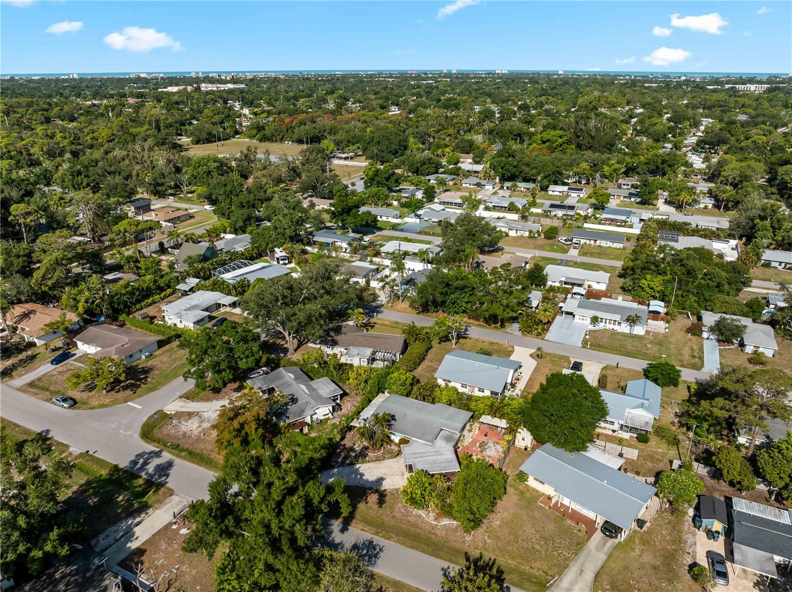 HYMOUNT - Residential