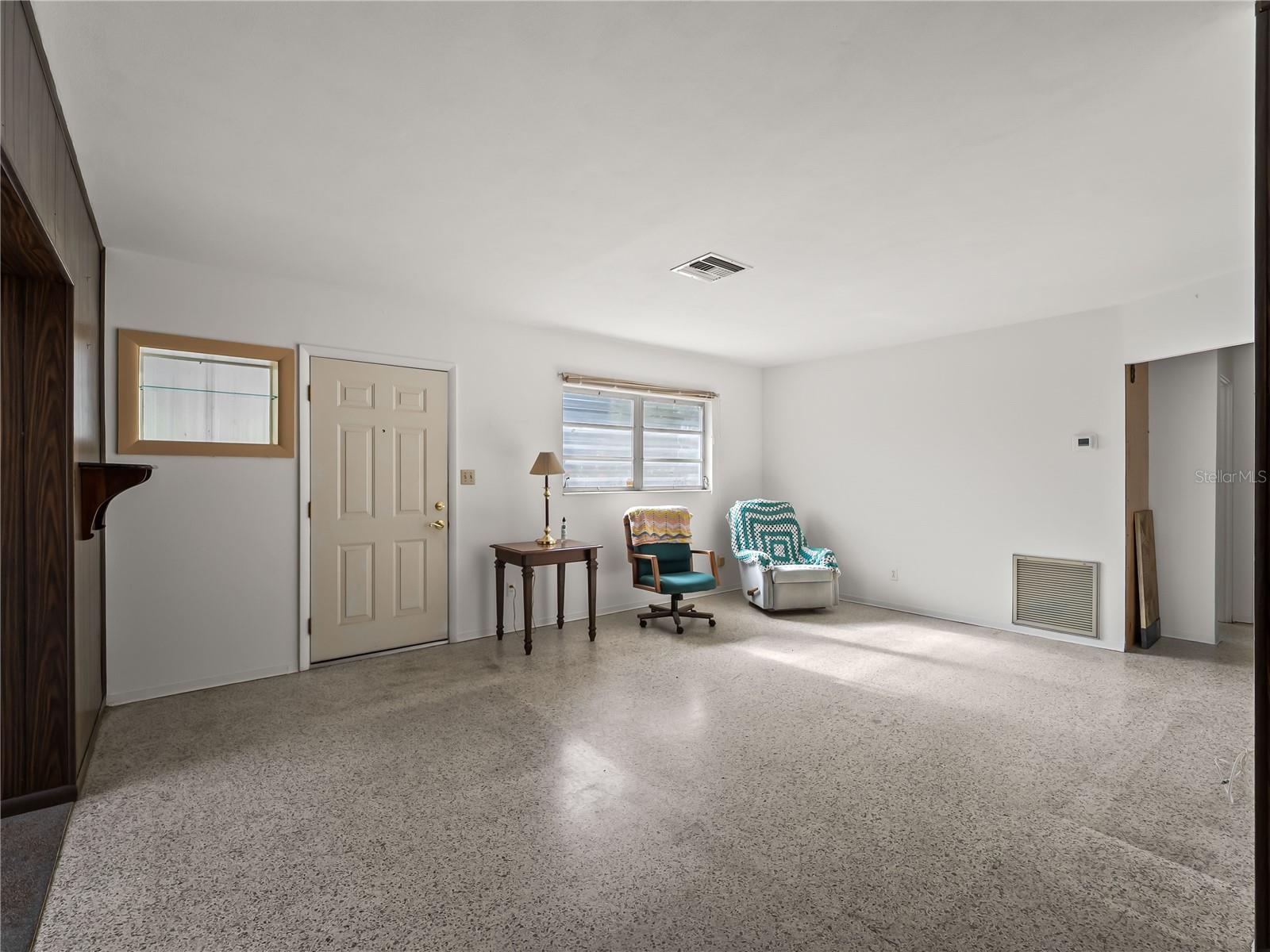 HYMOUNT - Residential