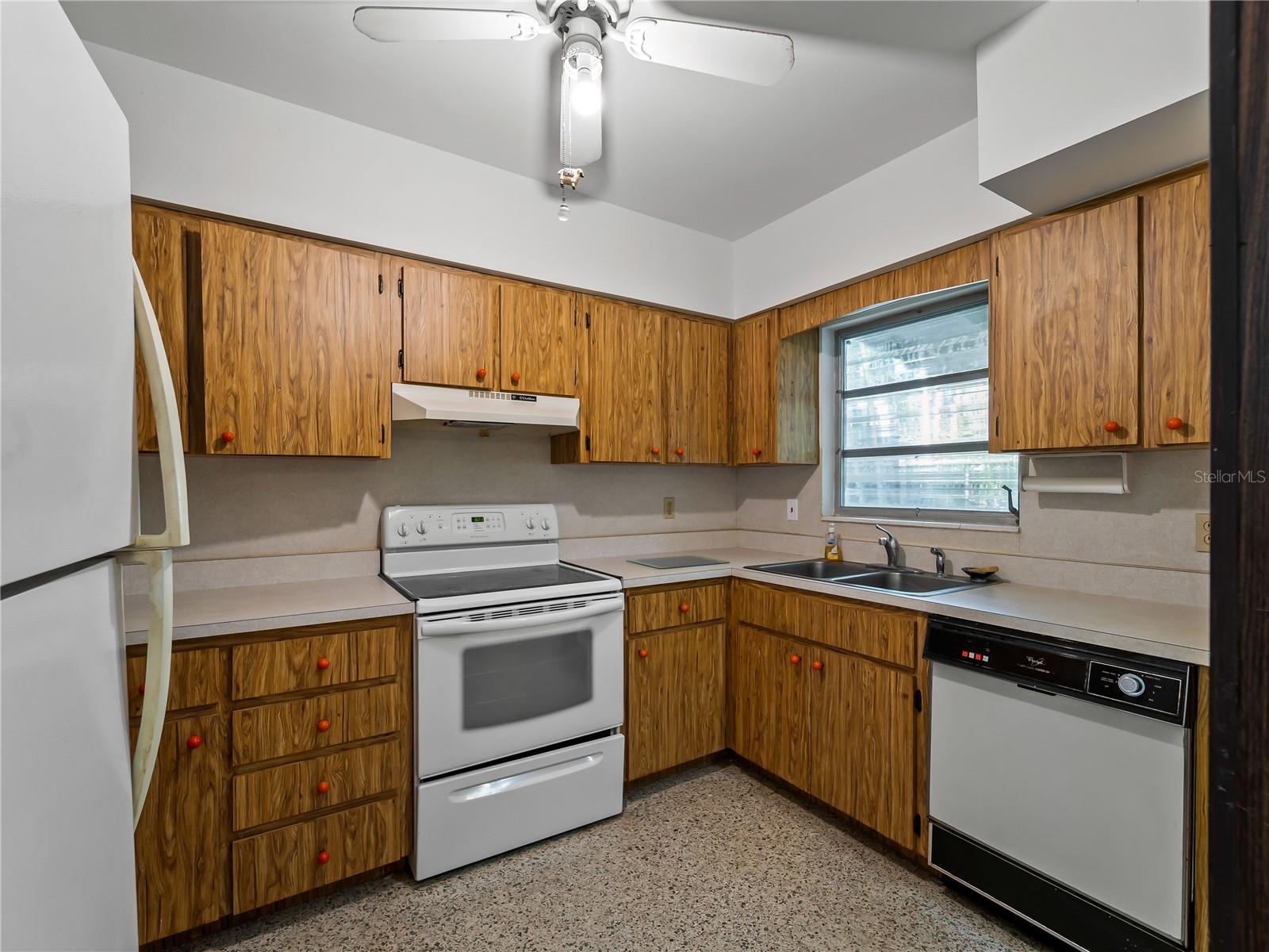 HYMOUNT - Residential