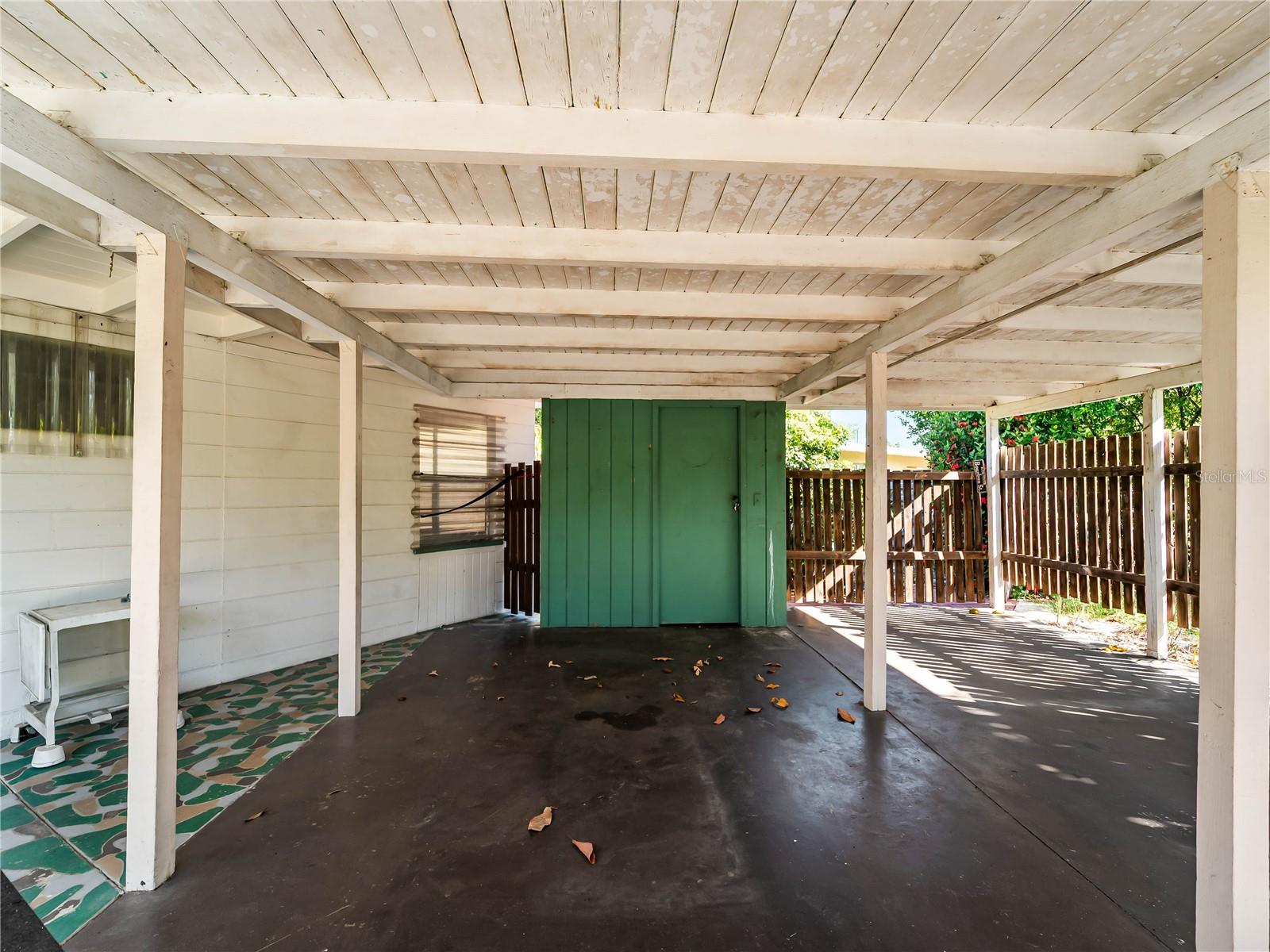 HYMOUNT - Residential