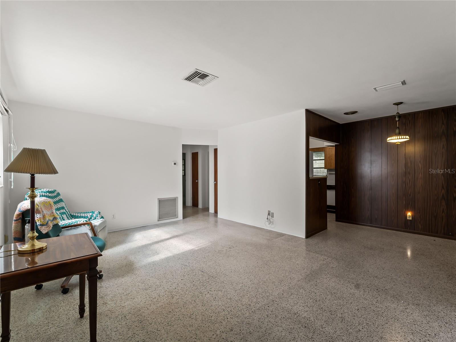 HYMOUNT - Residential