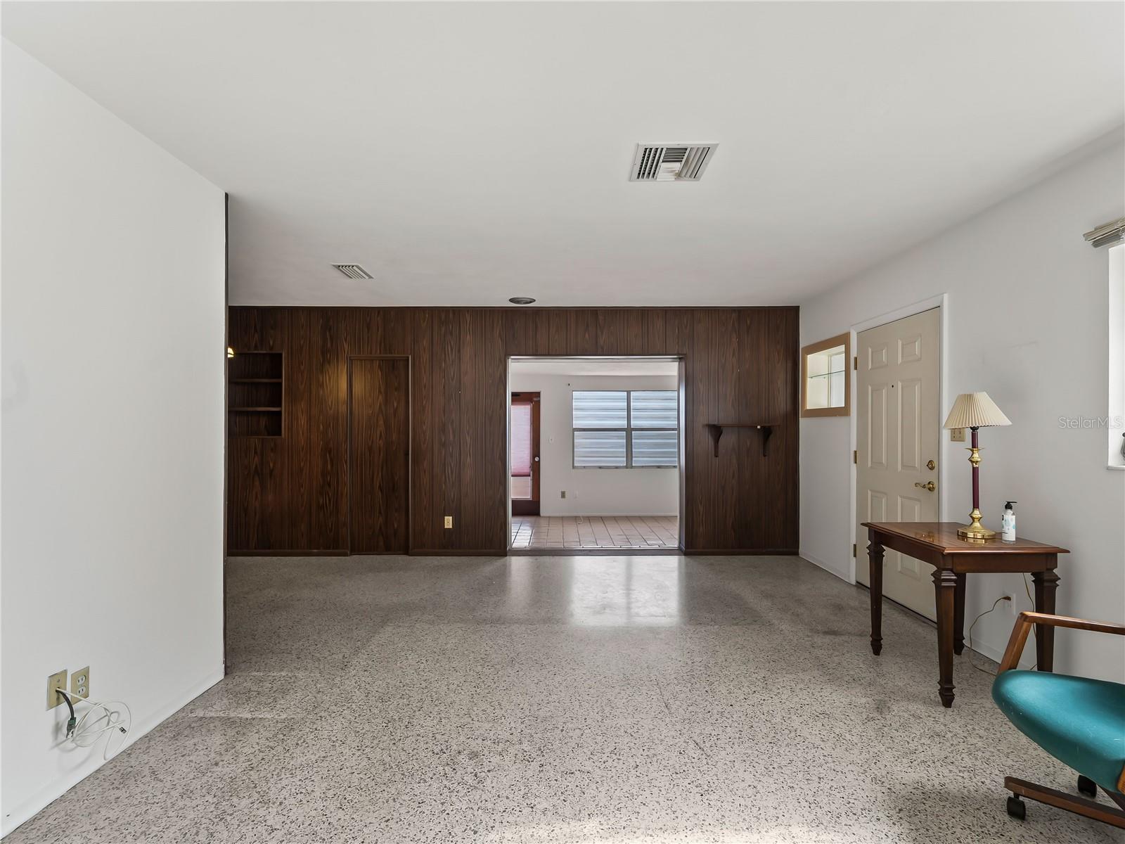 HYMOUNT - Residential