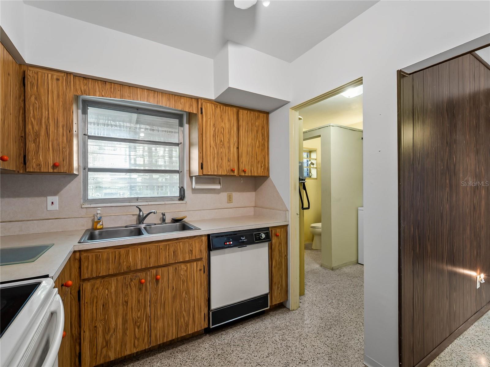 HYMOUNT - Residential